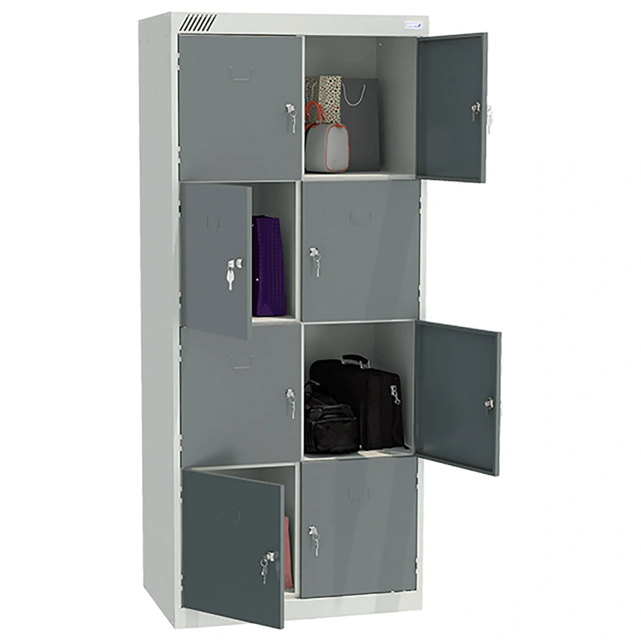 Шкаф для сумок ШРК-28-800