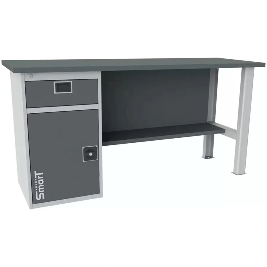 Верстак SMART 1760.1-1.S3.0