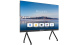 Светодиодный экран QSTECH 135" FHD 13515, 3.031х1.813 (интерактивный, COB)