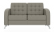 Диван 2-м Рольф