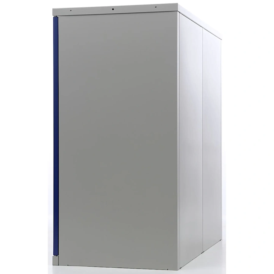 Шкаф инструментальный TC 1095-001010