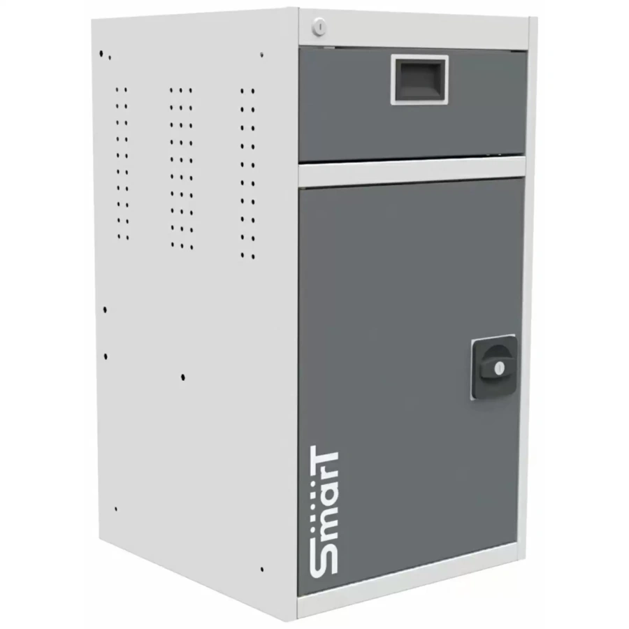 Верстак SMART 1280.1-1.P.1.d