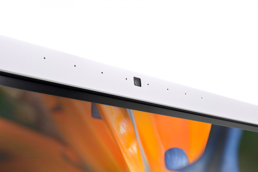 Интерактивный программно-аппаратный комплекс Geckotouch Interactive 75RK