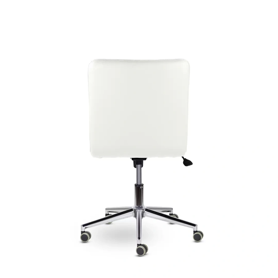 Кресло Фигаро GTS TG СН