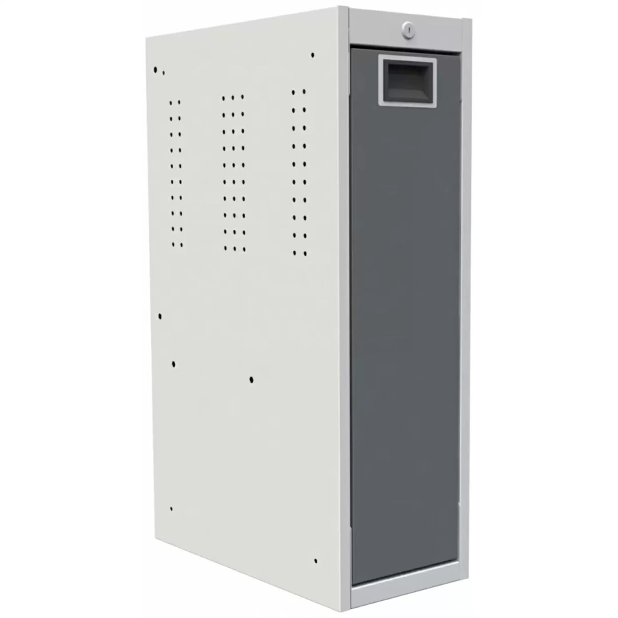 Верстак SMART 1280.1-1.P.1.d