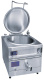 Котел пищеварочный ABAT КПЭМ-60/9 Т стационарный без миксера (серия 900)