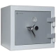 Сейф Muller Safe Paris 41500 S