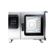 Пароконвектомат CONVOTHERM maxx pro easyDial 6.10 EB утапливаемая дверь