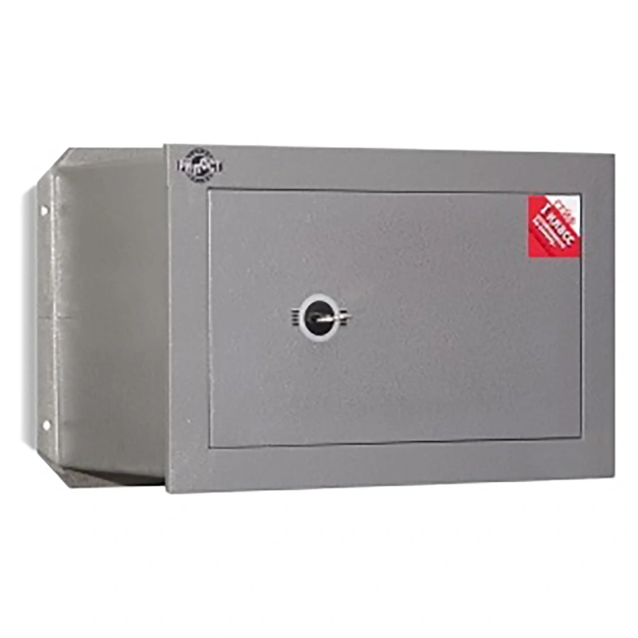 Сейф ОСП-4932