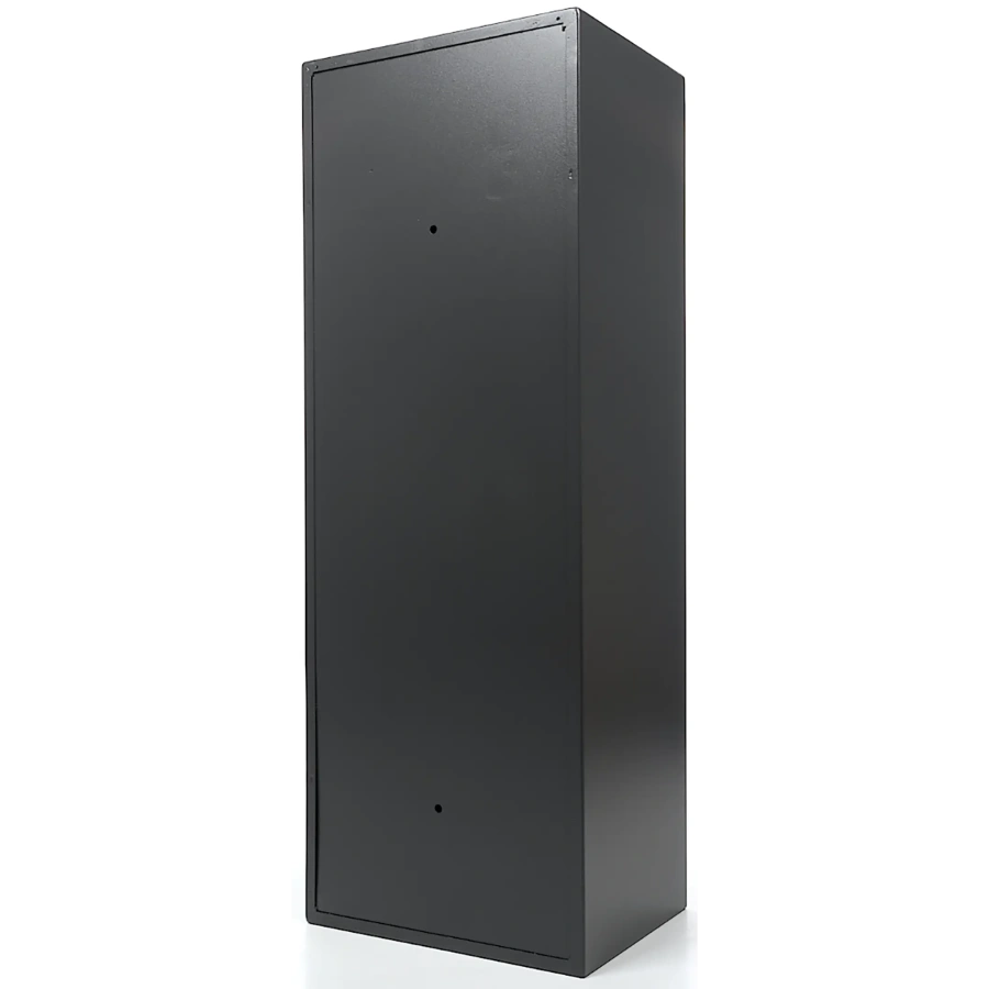 Сейф Valberg ASM-165T (графит)