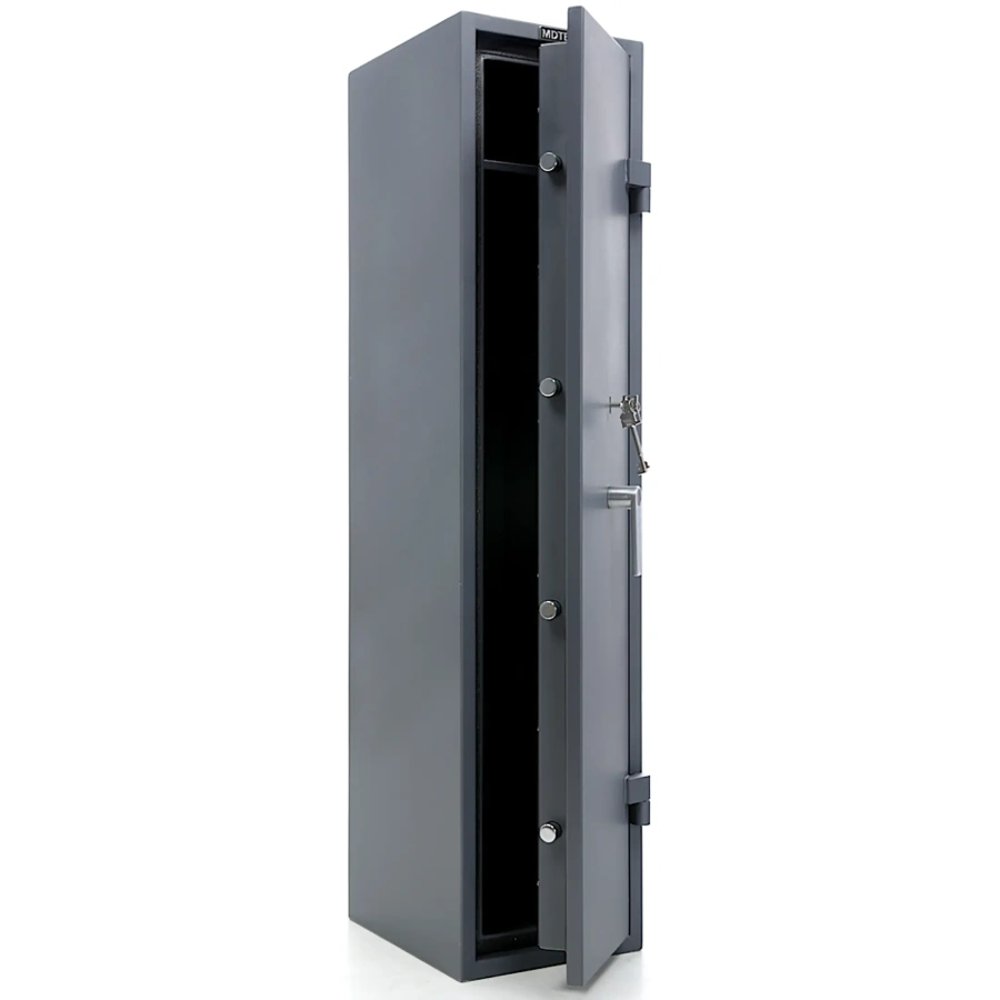 Сейф оружейный ASG/WS3