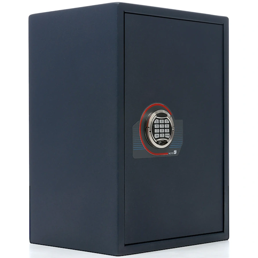 Сейф MDTB ES-63Т.Е