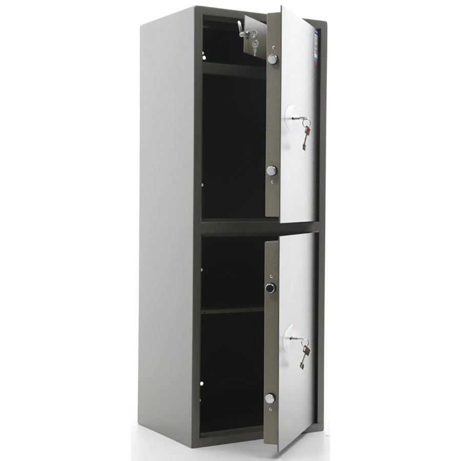 Сейф Aiko TM-120T/2