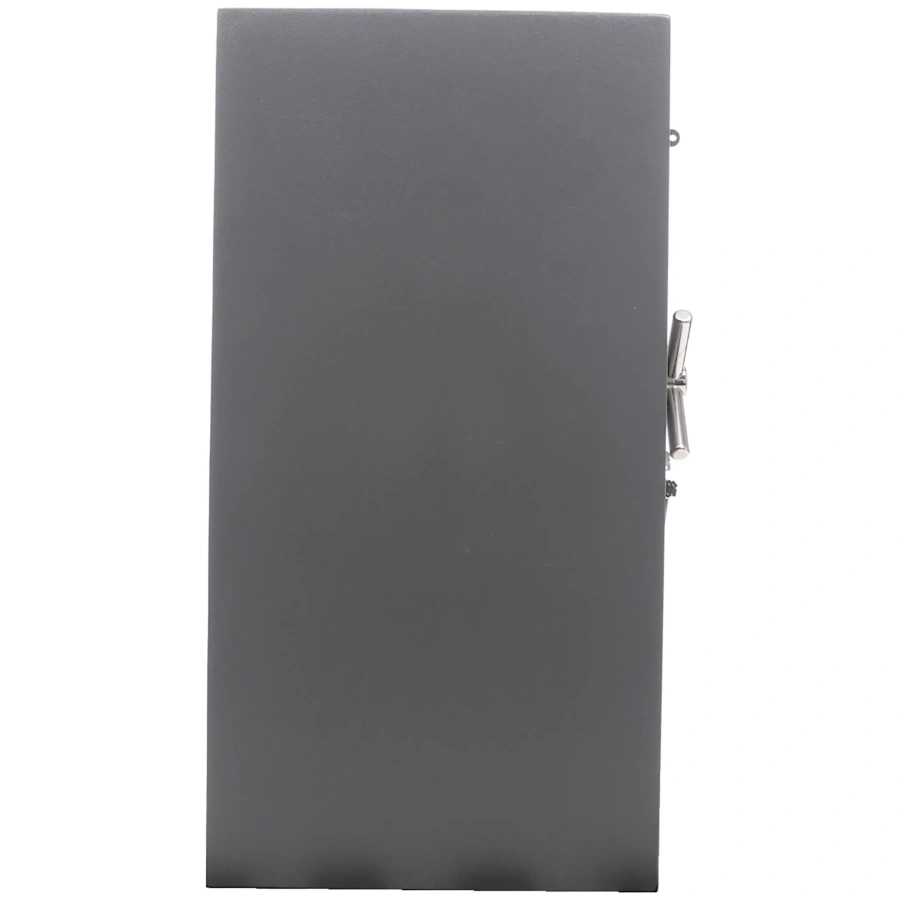 Сейф Valberg АЛМАЗ 99 EL