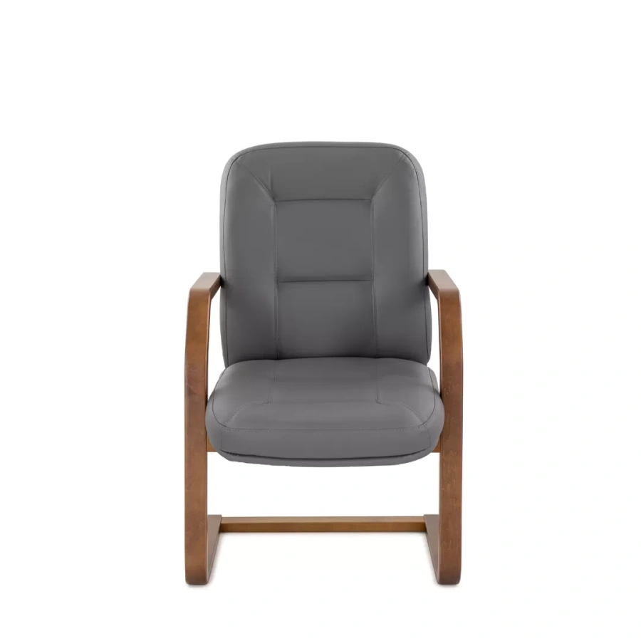 Кресло Идра Н/п дерево