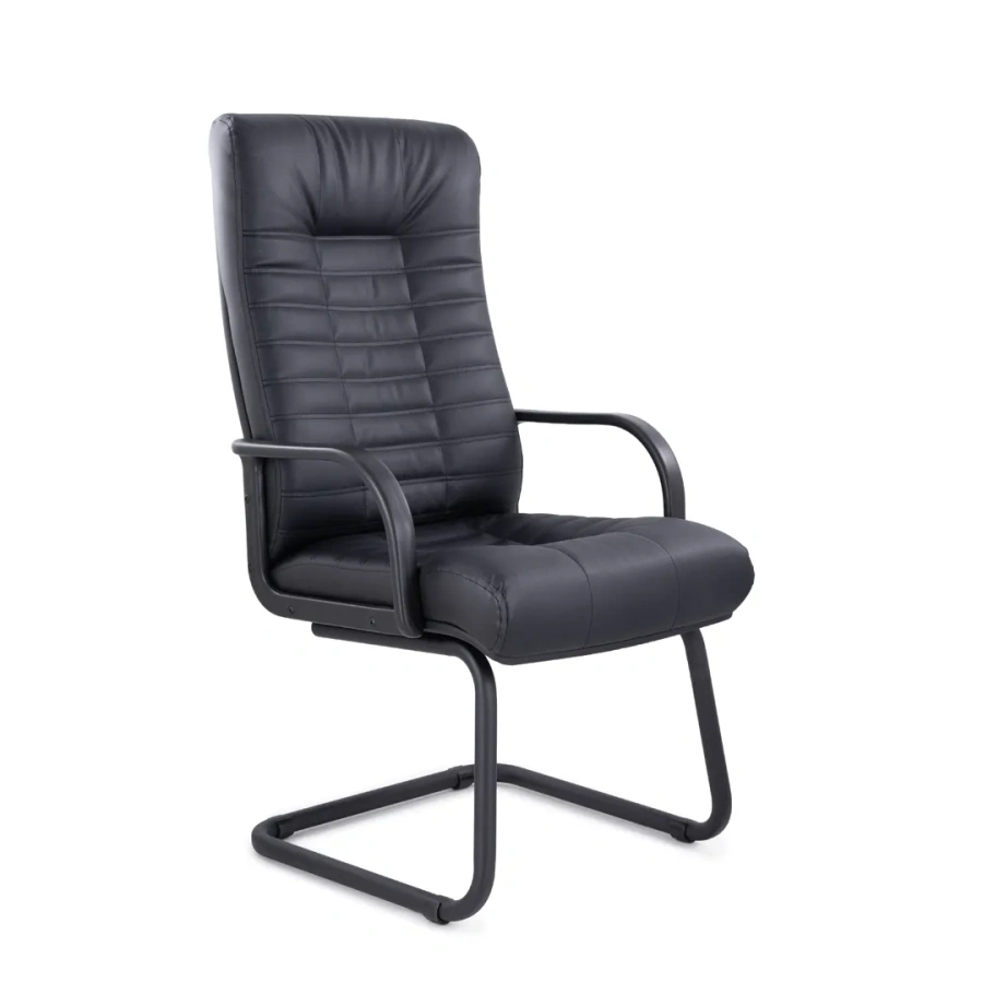 Кресло Атлант В/п пластик