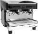 Кофемашина ROBUSTEZZA ST2E COMPACT