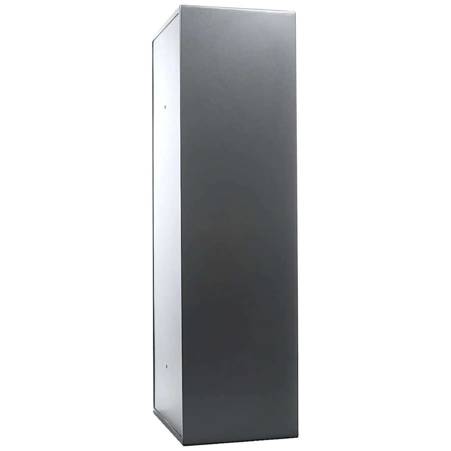 Сейф Valberg ASM-165T EL (графит)