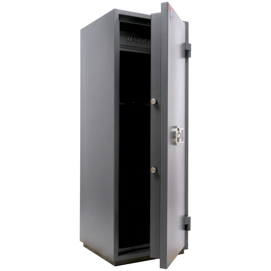 Сейф Valberg КВАРЦИТ 120Т EL