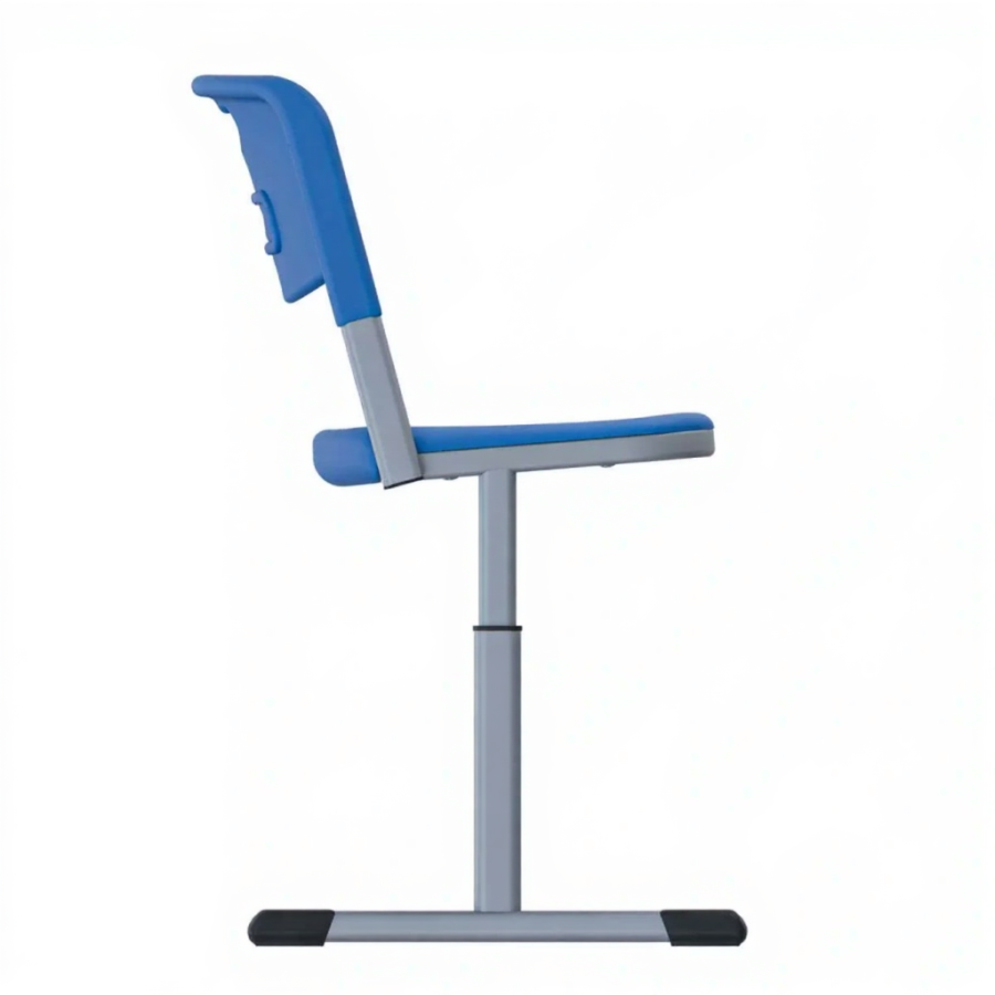 Стул SMART-T регулируемый