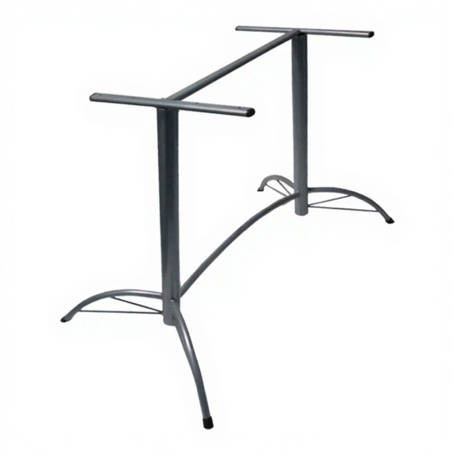 Подстолье «Ярис 2»