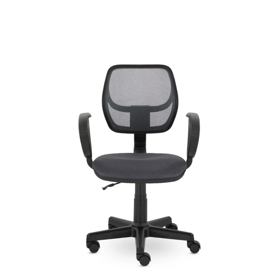 Кресло Вальтер Рондо