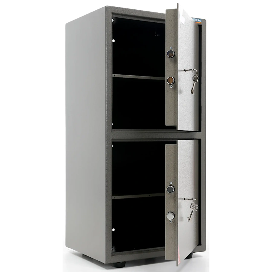 Сейф Valberg ASM-90/2