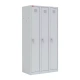 Шкаф для раздевалки ШРМ-33