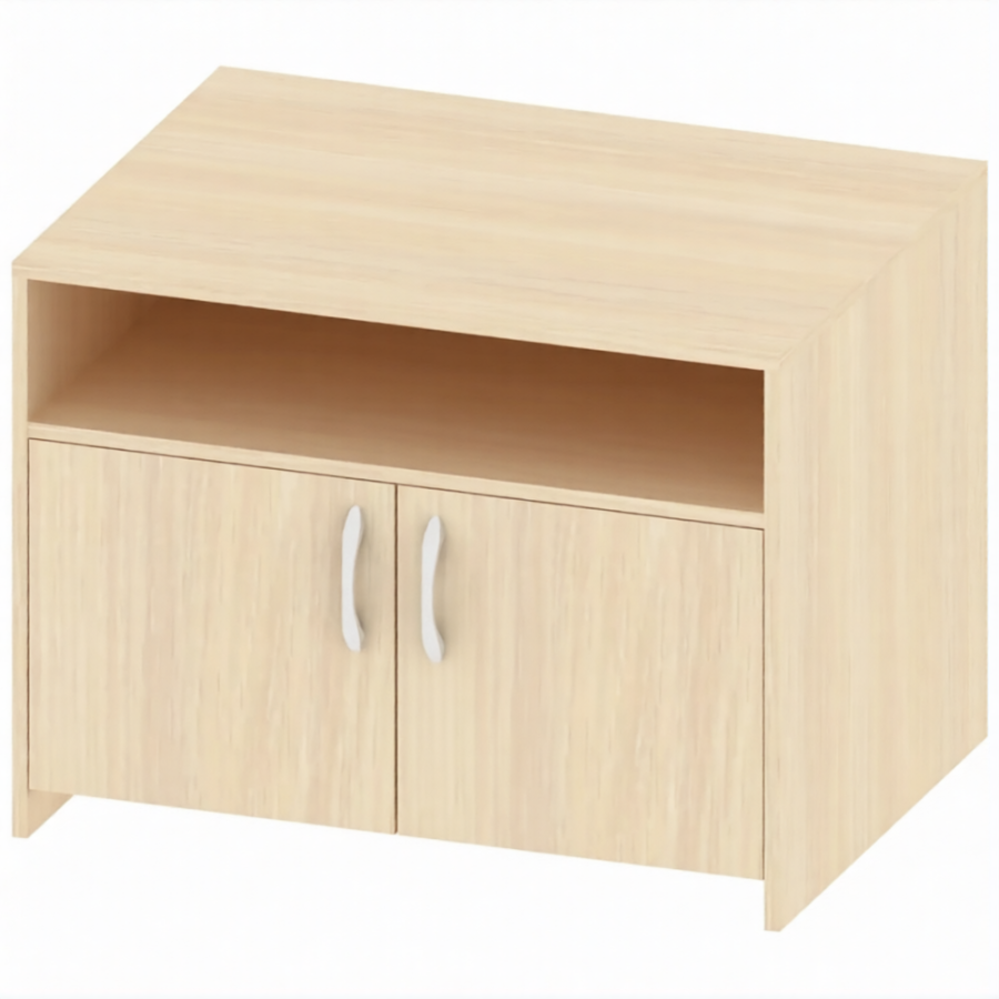 Тумба ОФ-СТ-125