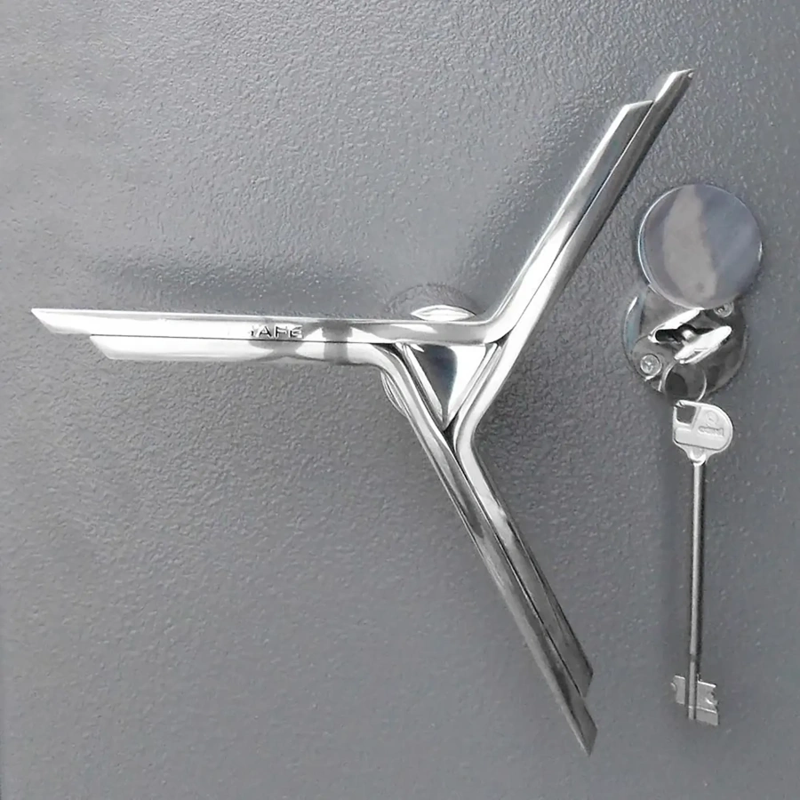 Сейф Muller Safe St. Gallen 56402.00 WF S